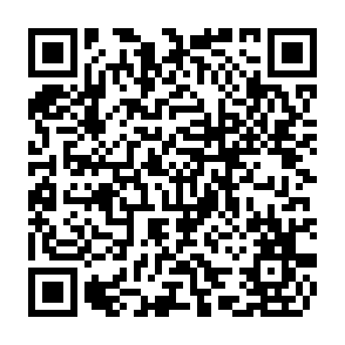 QR code for CBD 294