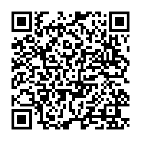QR code for CBD 389