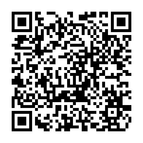 QR code for CBD 401