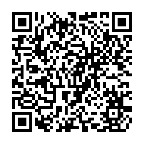 QR code for CBD 443