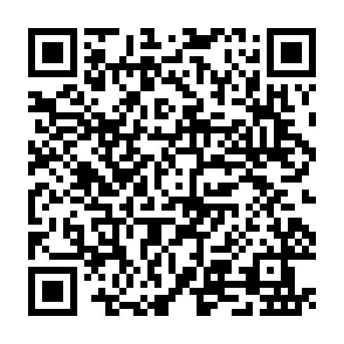 QR code for CBD 476