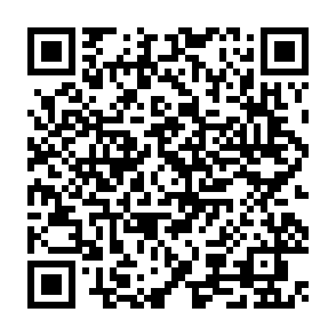 QR code for CBD 505