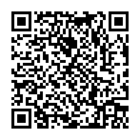QR code for CBD 782