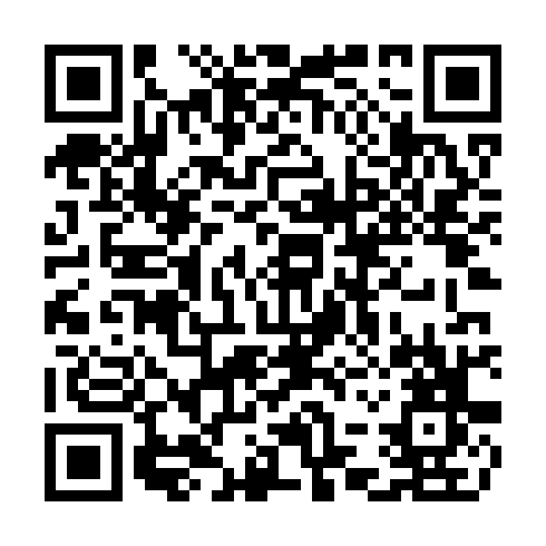 QR code for CBD 810