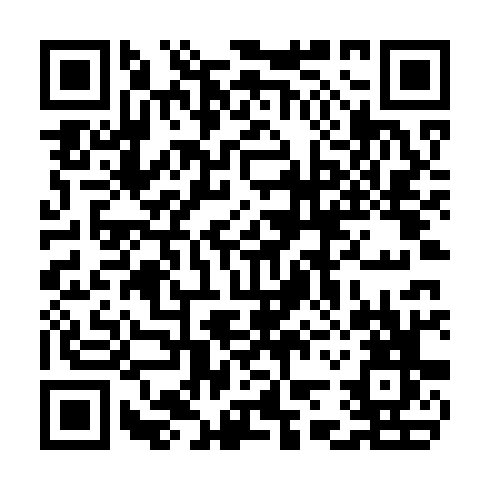 QR code for CBD 839
