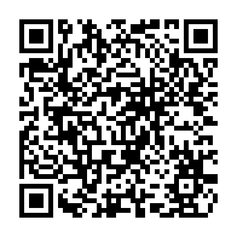 QR code for CBD 903