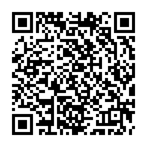QR code for CBD 919