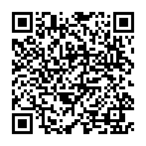 QR code for CBD 920