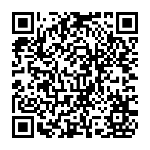 QR code for CBD 970