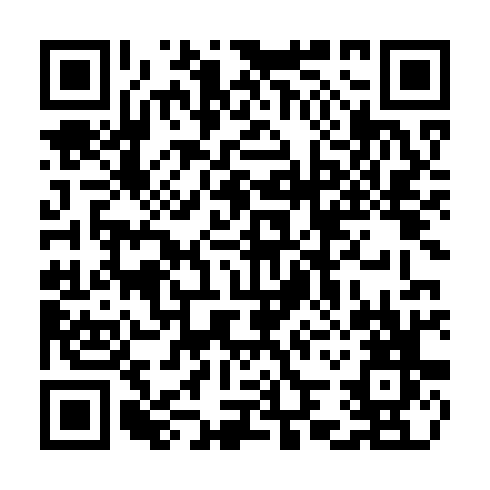 QR code for CBD000