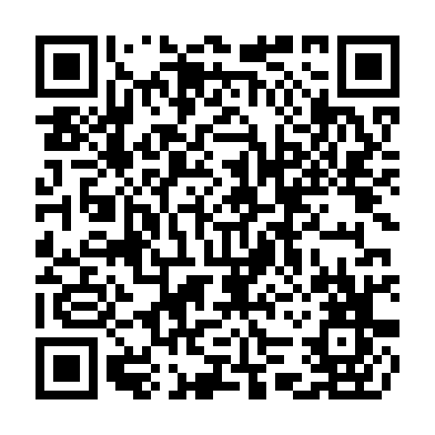 QR code for CBD051