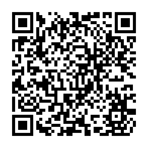 QR code for CBD059