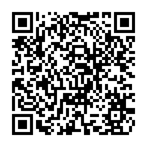 QR code for CBD104