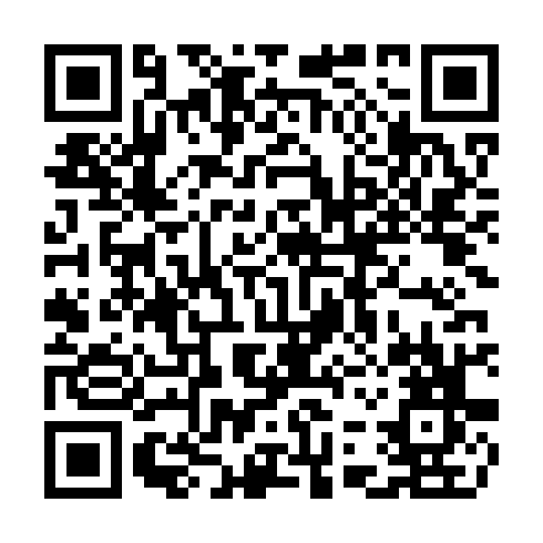 QR code for plate CBD 117