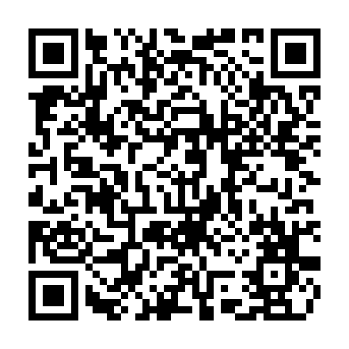 QR code for CBD204