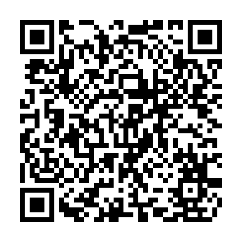 QR code for plate CBD 217
