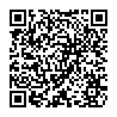 QR code for CBD304