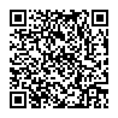 QR code for CBD328