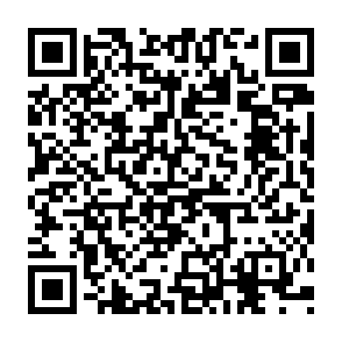QR code for CBD405