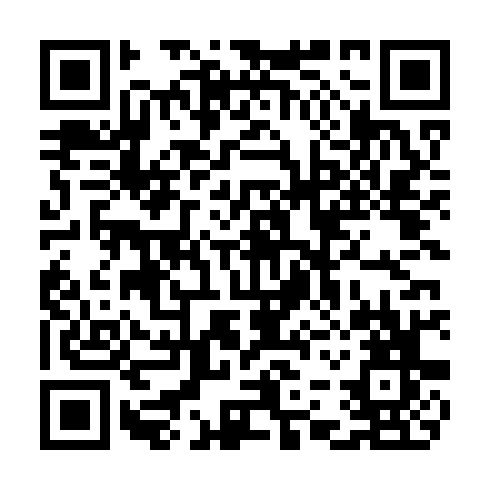 QR code for plate CBD 467