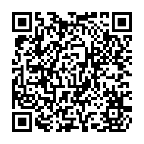 QR code for CBD554