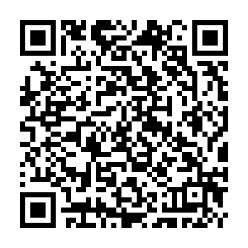 QR code for plate CBD 560