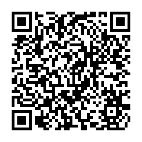 QR code for CBD645