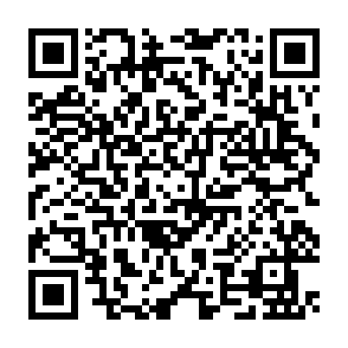 QR code for CBD659