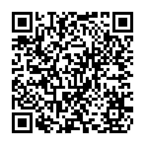 QR code for plate CBD 711