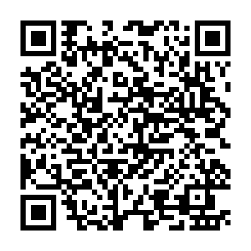 QR code for CBD738