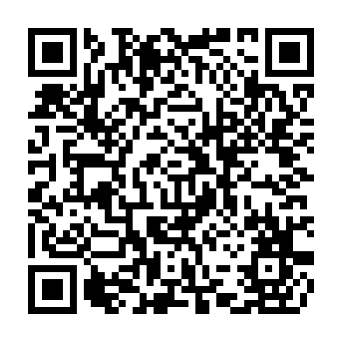 QR code for plate CBD 757