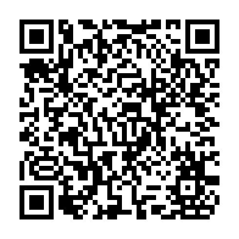 QR code for plate CBD 776