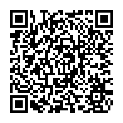 QR code for CBD784