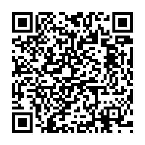QR code for CBD806
