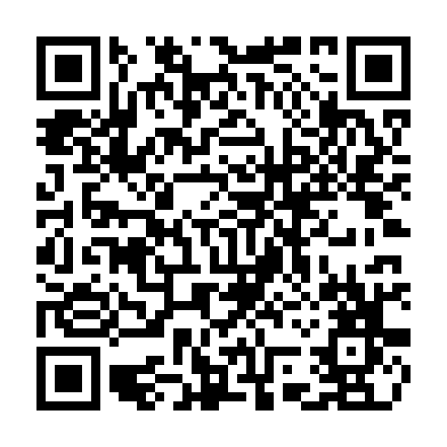 QR code for CBD808