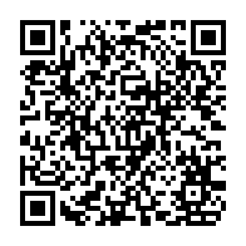 QR code for plate CBD 837