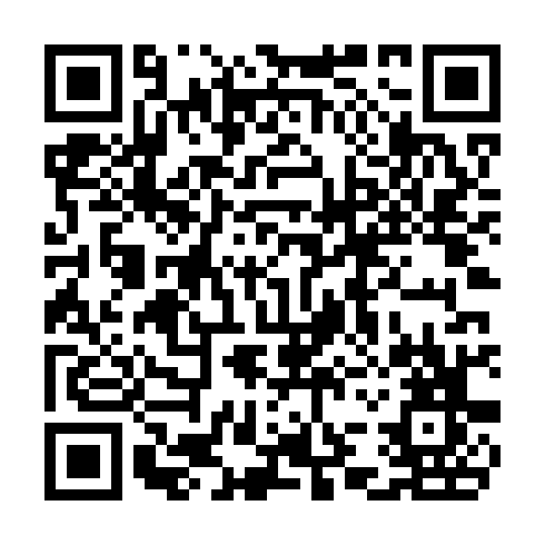 QR code for CBD871