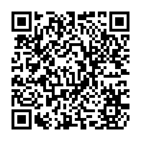 QR code for CBD949