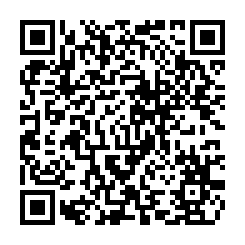 QR code for CBE 008