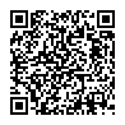 QR code for CBE 154