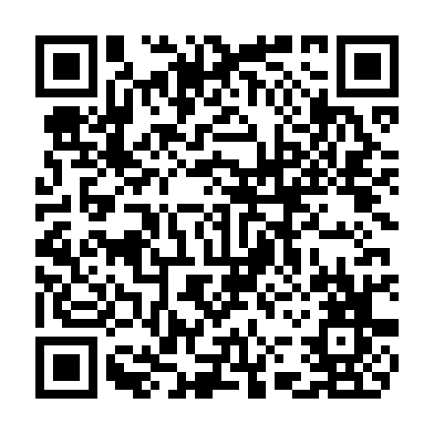 QR code for CBE 163