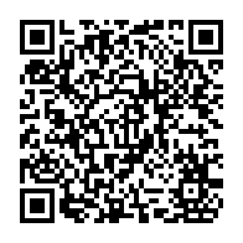 QR code for CBE 171