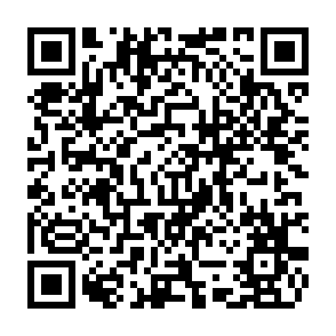 QR code for CBE 180