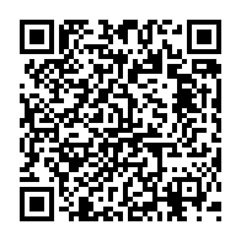 QR code for CBE 214