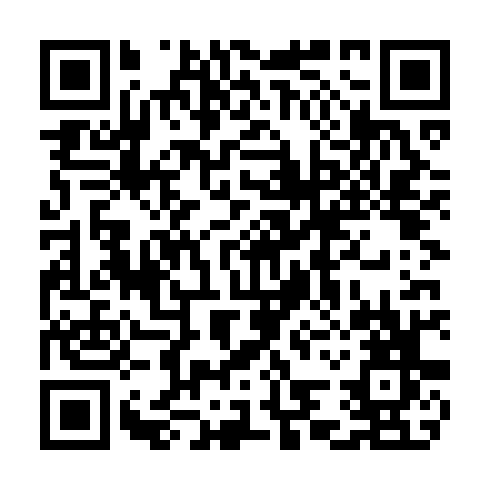QR code for CBE 222