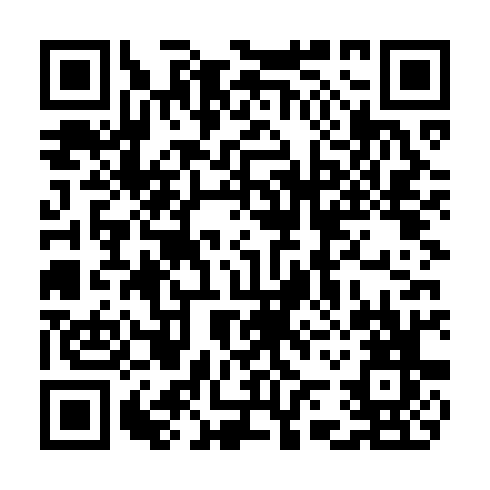 QR code for CBE 266