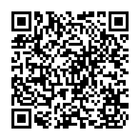 QR code for CBE 295