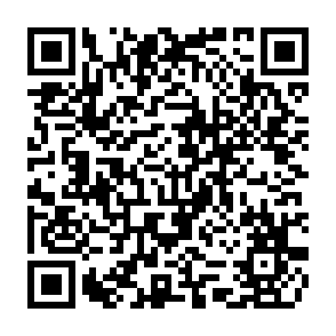 QR code for CBE 346