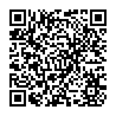 QR code for CBE 369