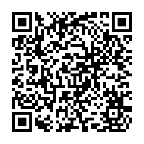 QR code for CBE 394